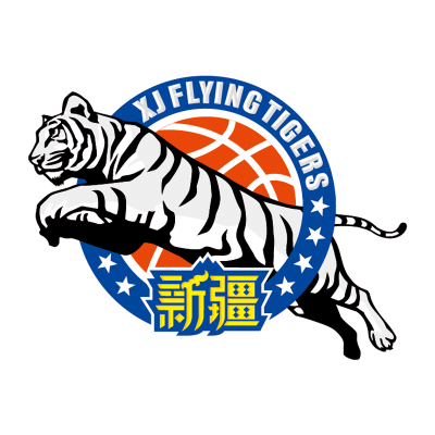 新疆广汇图标
