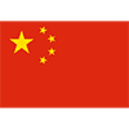 中国女篮U16队徽