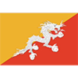 不丹U17队徽