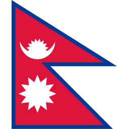 尼泊尔U17队徽