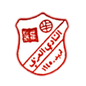 阿拉毕队徽