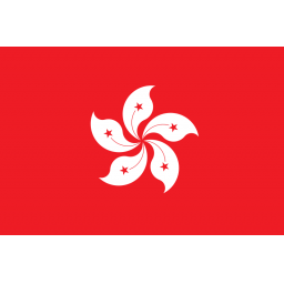 中国香港女足U17队徽