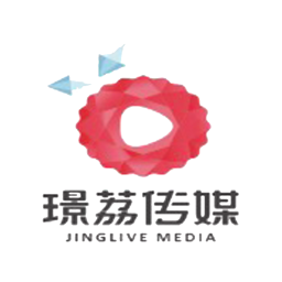 书香五缘-璟荔队徽