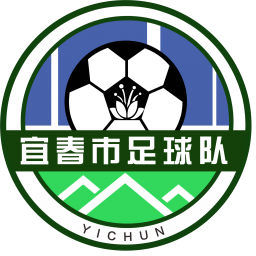 宜春市队徽