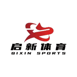 医联保启新教育联队队徽