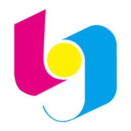 新华集团队徽