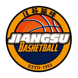 江苏U17队徽