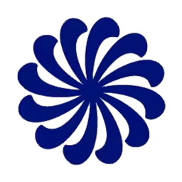 临清东宛园队徽