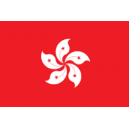香港全运男篮队徽