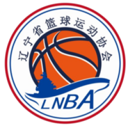 辽宁全运女篮队徽