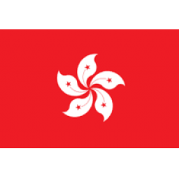 香港全运女篮队徽