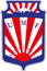 斯奈山女篮队徽