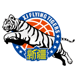 新疆广汇U19队徽