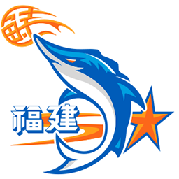 福建浔兴U19队徽