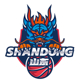 山东山高U19队徽