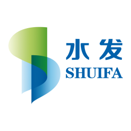 水发国际物流队徽