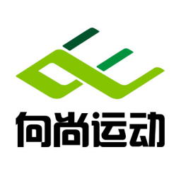 山东魏桥队徽