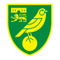 诺维奇 U18队徽