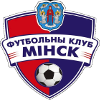 FC明斯克U19队徽
