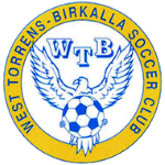 西托列斯比卡拉队徽