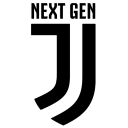 尤文图斯新世代队徽