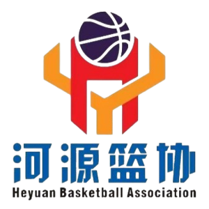 河源队队徽