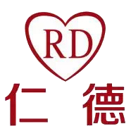 成都宇晖仁德队徽