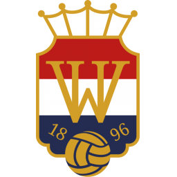 威廉二世预备队队徽