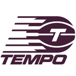 多伦多节奏队徽