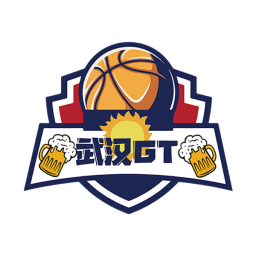 武汉GT队徽