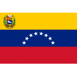 委内瑞拉女足U17队徽