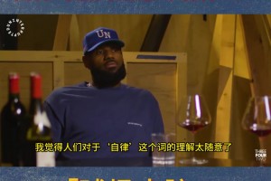 我身上有十万块钱都会不想上班了，怎么办🤭