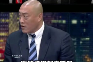 马健：我十年前就说小卡当不了建队基石，登哥性格好容易吃亏