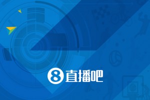 王炸连线！B费手术刀传球穿透防线，C罗暴力扫射直轰死角⚡