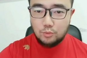李源一为什么没有入选大名单？潘伟力：在伊万心中的地位下滑了