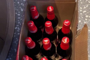 朱芳雨：我这三分投得还行吧？你们以后别老说我吃烧烤、玩手机了