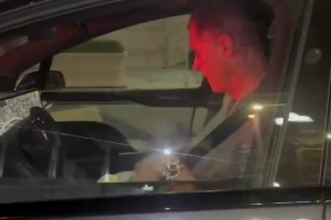 湖蜜打趣：自从把东契奇交易来，佩林卡都变得高调许多😂