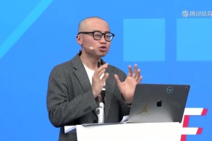 王猛：归根结底，湖人攻防不平衡，缺少护筐的中锋！