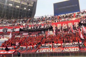 格林伍德真的是越踢越有自信