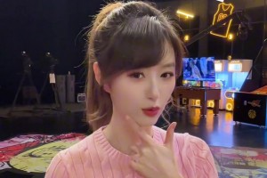 北控帅哥合体，宇哥知道自己是CBA第一帅吗？
