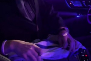 克莱帮球迷签名 谈到欧文受伤时口吐芬芳