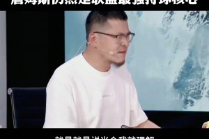 金卡戴珊在巴哈马拍性感泳装照，这身材真的没什么敌手