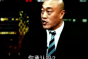 马健：湖人的比赛还用看吗？醒来又是一场大胜~