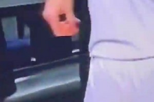 巴特勒加盟勇士后9胜1负！输的那场是因为他真“拉”了😅