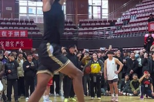 🤩詹姆斯时隔五年再次当选月最佳球员 ，这将是NBA最难破的纪录