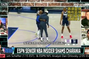 虽同为状元郎，但命运已各相异