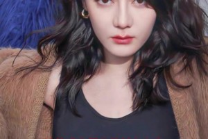 周星驰导演新片“少林女足”，曝迪丽热巴将客串