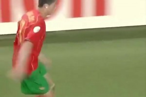 啊这！赛后曼联球迷高唱：你们没啥特别，我们每周都输！