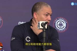 谁最难防？库里/科比/乔治/魔兽/韦德/JB都盛赞哈登的进攻