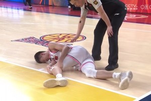 阿莫林：在我看来，欧联杯比欧冠联赛难得多